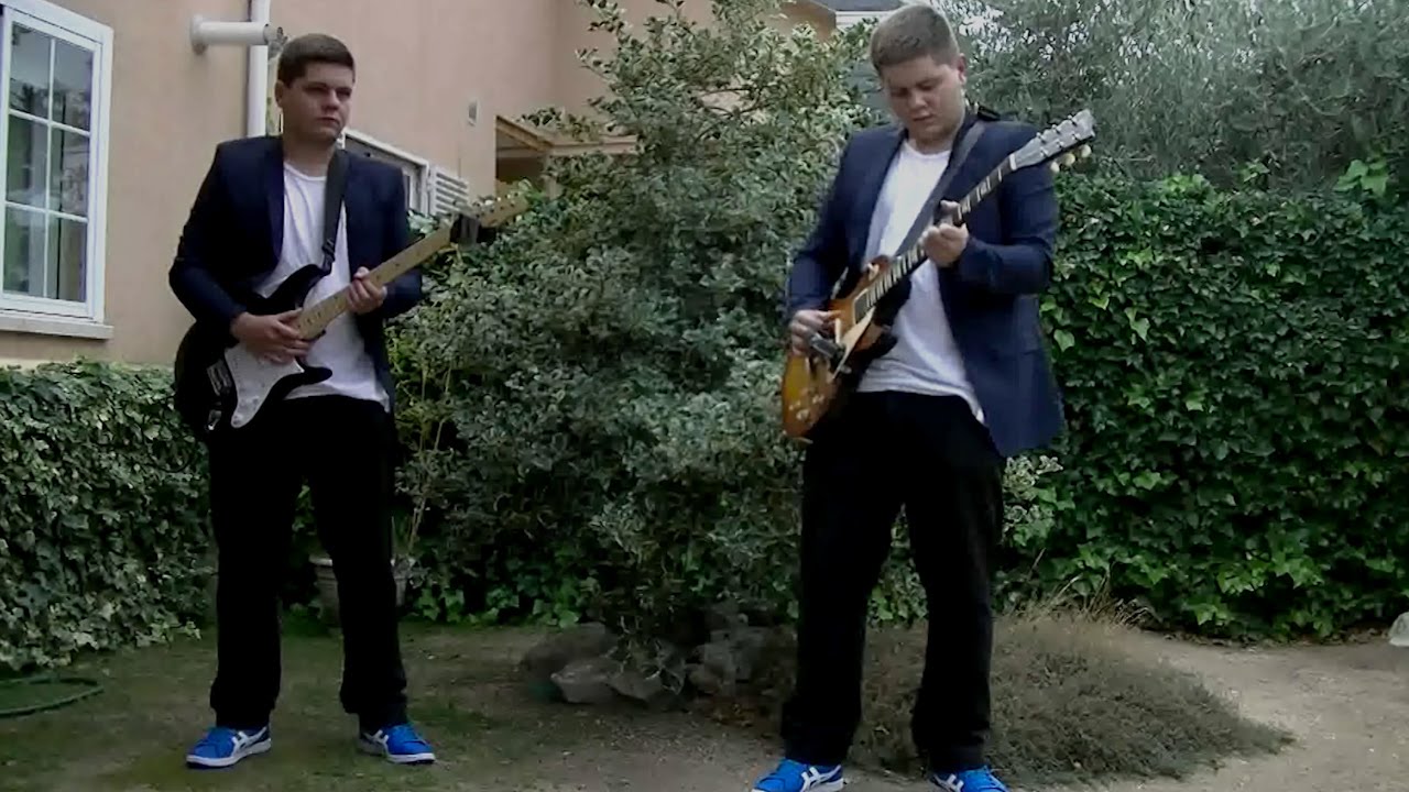 MARK KNOPFLER GOING HOME COVER BY JAVIERNES YouTube