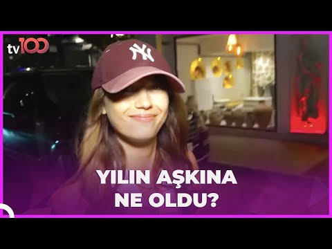 Afra Saraçoğlu’nun Mert Razaman Demir Sorusuna Tepkisi