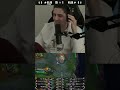 MOST INSANE STOMP IN LCS 💀
