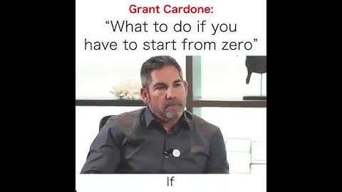 If you master the Process, you can repeat the result.