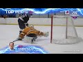 Top Plays of Week #7 Presented by The Penalty Box Foundation