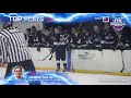 Top Plays of Week #7 Presented by The Penalty Box Foundation