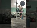 265 lb Squat For 5 Reps | Road to 315