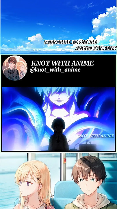 Bro aura 🥶💀 | Assassination Classroom | #anime #animeedit #shorts