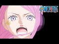 Prepare to Cry | One Piece