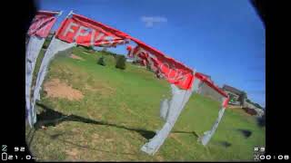 5 Packs in- HDZero DVR @tdogfpv