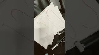 Celebrity August 2, 2023 Profile