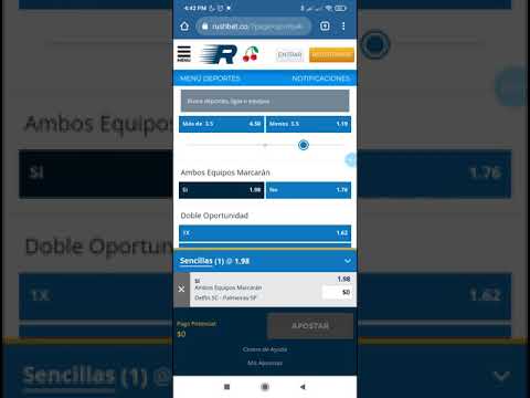 1xbet promo code 2025 | How to registration 1xbet free bet bonus 1xbet fast deposit bonus 12/08/2025