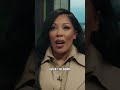 K. Michelle gets real on R. Kelly—“I loved him… he didn’t want me.” 👀 #TheJasonLeeShow