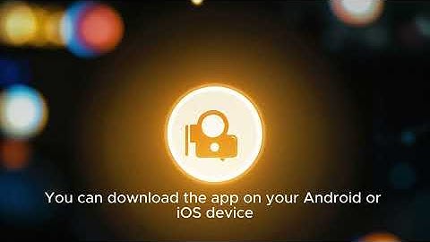 Sigma AI Browser Review – The Smartest Browser of 2025?