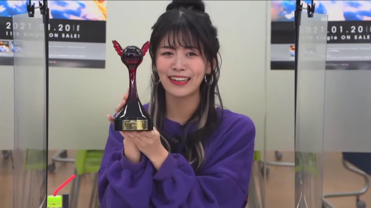 メカニカル Roselia スカジャン 受注生産品 | www.birbapet.it