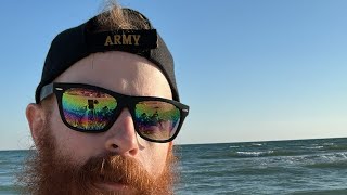Phat Robs are the Ocean!