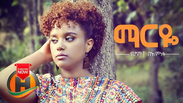 Nahom Haile & Bemnet ft. Mr. Yemo - Marye |   - Ne...