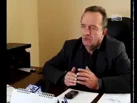 საკრებულომ შინაური ცხოველების მოვლა პატრონოპბასთან წესები დაამტკიცა