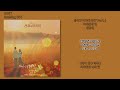 OST 정동원 가리워진 길 신사와 아가씨 OST Part 4 가사 Lyrics
