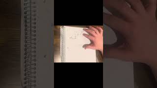 TMV 8