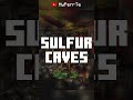 Siz bu güncellemeyi nasıl buldunuz?      #minecraft #mc #minecraftlive #mclive #update