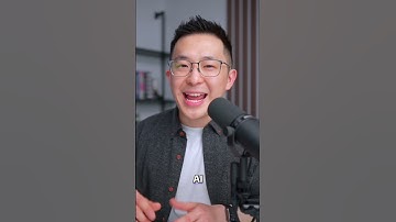 AI Finds Skiers: Andrew Ng