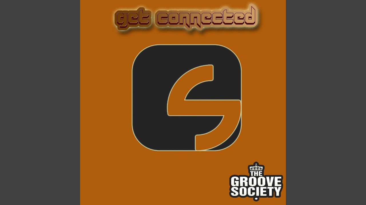 Get Connected adlı videoyu YouTube'da izle Get Connected adlı videoyu YouTube'da izle