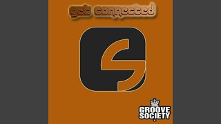 Get Connected