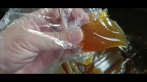 Made in China high quality grease resistant to high temperature and anti-corrosion