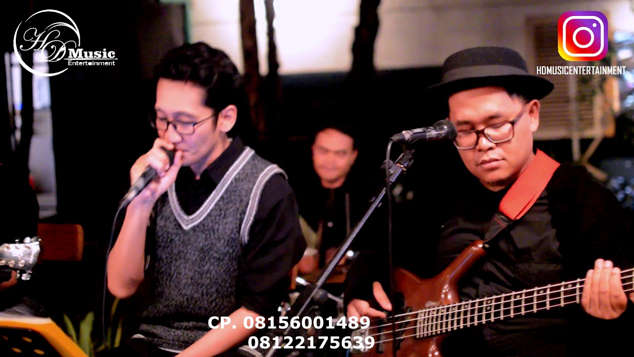 Kiranya-Protonema (HD Music Entertainment)