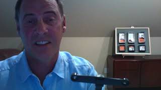 Picture Hanger that moves and adjusts 4-ways Profile