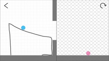 Brain Dots Stage 30 Walkthrough Android    iphone