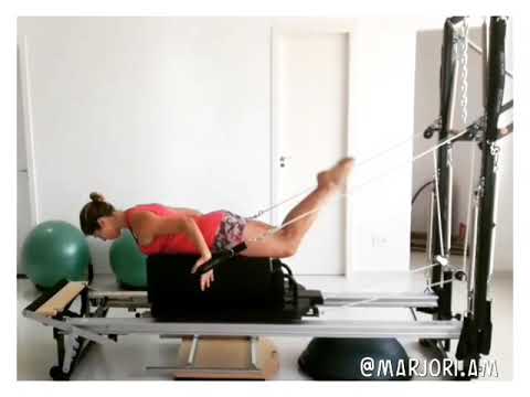 Breast stroke reformer camera iphone 8 plus apk