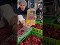Fresh and Delicious Dried Fruits #DriedFruits #FreshDriedFruits #HealthySnacks #NaturalSweetness
