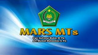 MARS MTS