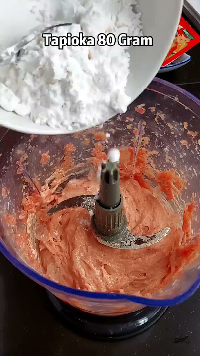Beef Meatballs Guaranteed 120% Success