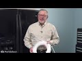 Replacing your Whirlpool Refrigerator Refrigerator Water Dispenser Reservoir Tubing