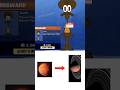Mars is Gonna Have Rings?!