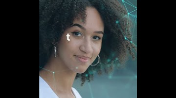 What is proptech? | Planet Smart City [EN]