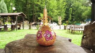 Kuzuluk Tabiat Parkı