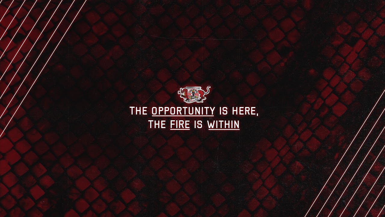 Pekin High School vs Washington Community High School Womens Varsity Basketball