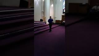 iglesia exodo 314