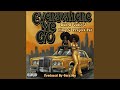 Everywhere We Go Mp3 Mp4 Free download