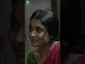 Gaali Geethe Video Song Out Now | SSE (Side B) | Rakshit Shetty| Rukmini| Charan Raj | Hemanth M Rao