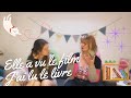 Rparer les vivants  comparons film et livre  ft erika prince