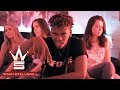 Dc the don gmfu wshh exclusive  official music