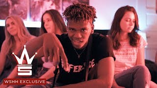 DC The Don 'GMFU' (WSHH Exclusive -  )