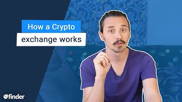 How a Crypto Exchange Works (& How to Use It) 💱