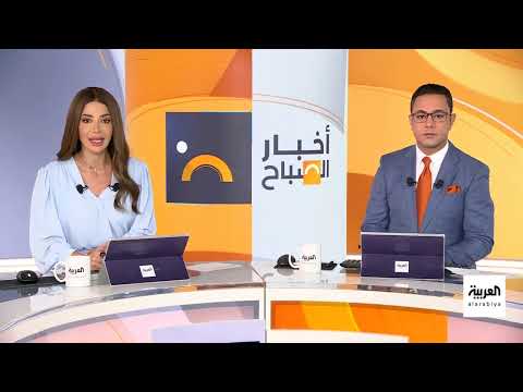 مفاوضات وقف إطلاق النار في غزة: تطورات قطرية وأمريكية
