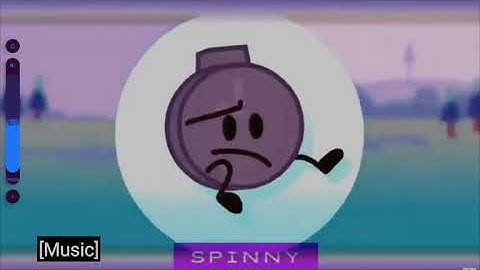 mysterious object super show AKA MOSS