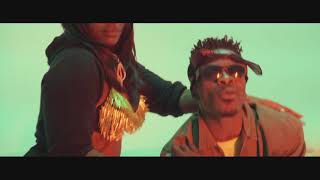 Shatta Wale- Real (Official Video)