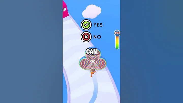 I Can Say The Alphabet In 1 Second 😎Sound:​⁠‪‪​⁠@its_policepuppet #shorts #funny #trending