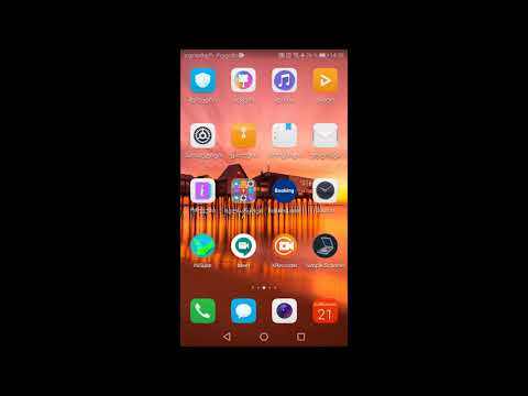 დისტანციური რეჟიმით შუალედური წერის პროცესის წარმართვა. სტუდენტის ინსტრუქცია