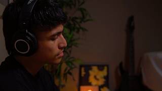 I Can't Make You Love Me - Bonnie Raitt (Cover)